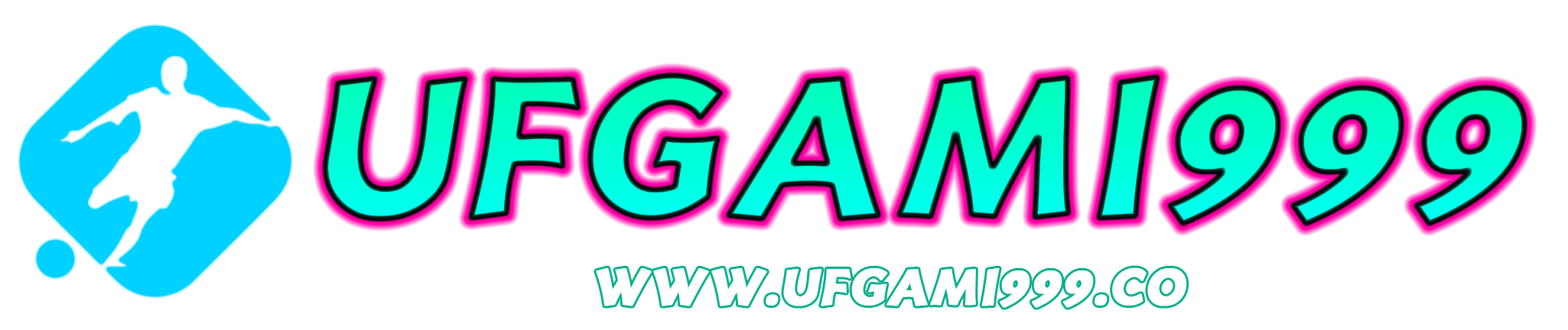 ufgami999